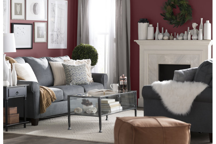 Easy Mantel Decorating Ideas Wayfair